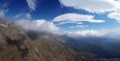 DSC06175_ - panorama